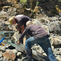 Discover the Thrill of Gold Hunting at Home with Bobby Nugget’s Pay Dirt!
