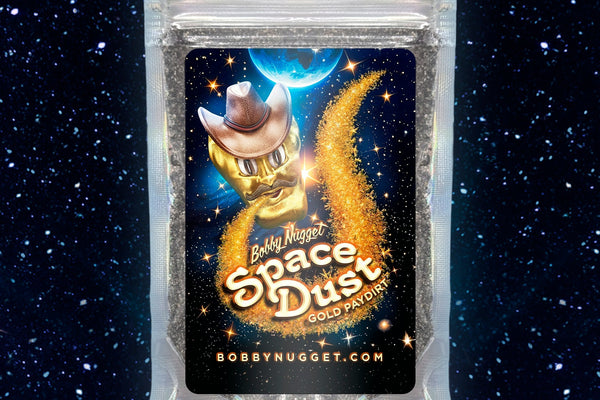 gold-comes-from-space