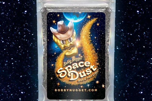 gold-comes-from-space