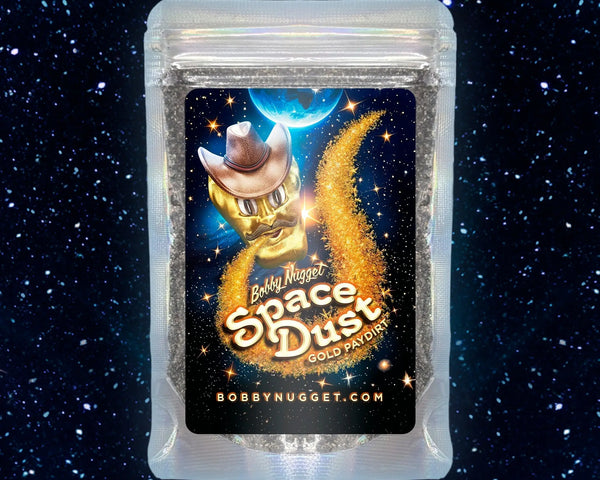 gold-comes-from-space