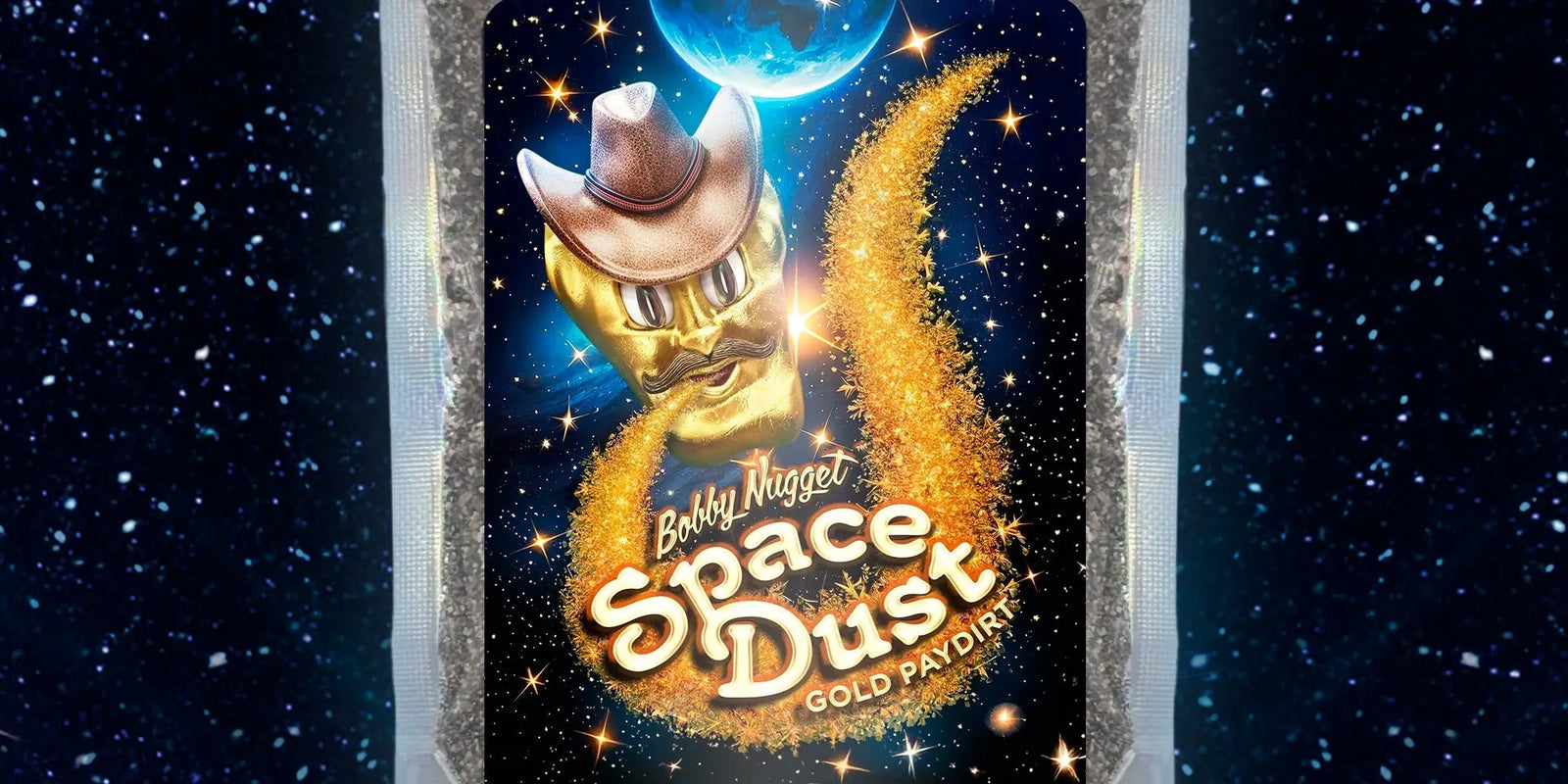 gold-comes-from-space