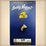 Gold-nugget-for-sale-bobby-nugget