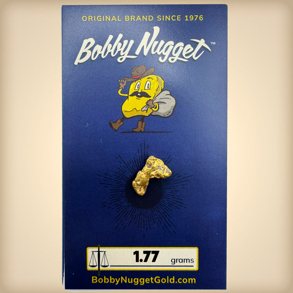Gold-nugget-for-sale-bobby-nugget