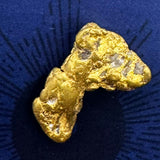 Shop-Gold-Nuggets-for-sale-bobby-nugget-gold