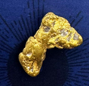 Shop-Gold-Nuggets-for-sale-bobby-nugget-gold