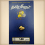 Large Gold Nugget for sale from Bobby Nugget Gold. 