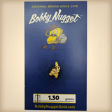 gold nugget for sale yreka