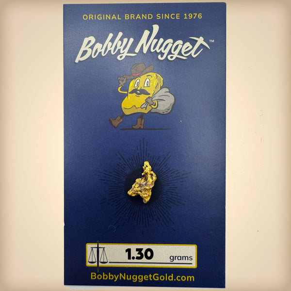 gold nugget for sale yreka