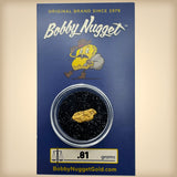 gold nuggets for sale