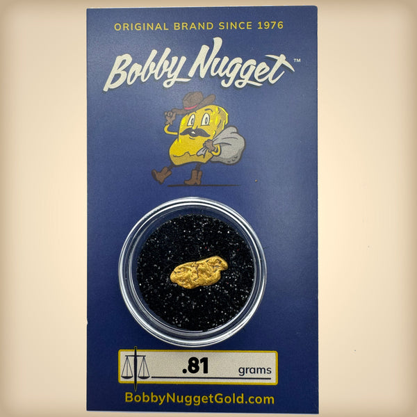 gold nuggets for sale