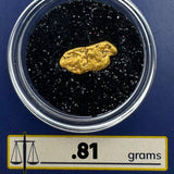 gold nuggets for sale