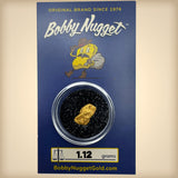 Gold Nuggets for Sale by Bobby Nugget
