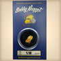 Gold Nuggets for Sale by Bobby Nugget
