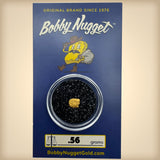 Raw Gold Nugget for sale by Bobby Nugget