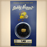 gold nugget for sale