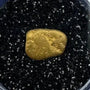 gold nugget for sale