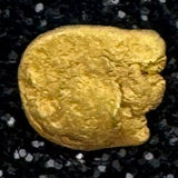 Buy gold nuggets for sale