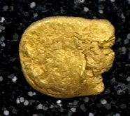 Buy gold nuggets for sale