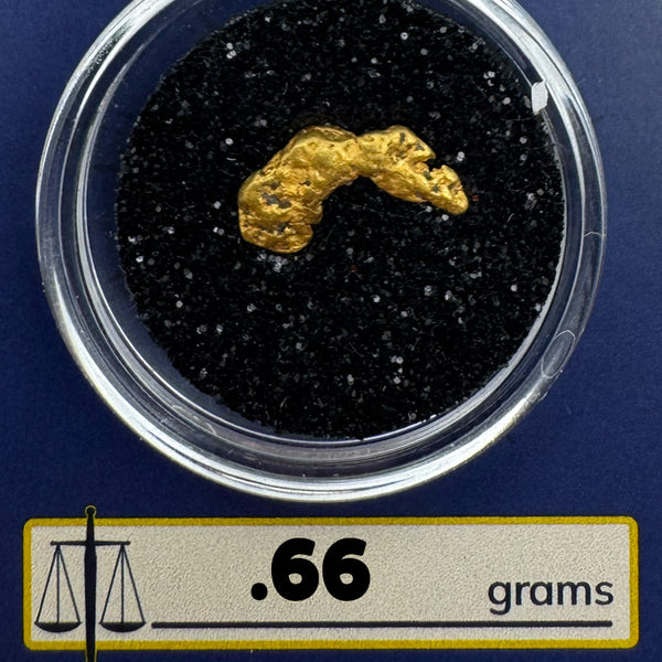 gold nuggets for sale by Bobby Nugget Gold