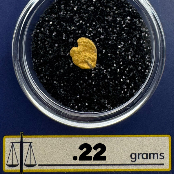 eureka gold nugget for sale