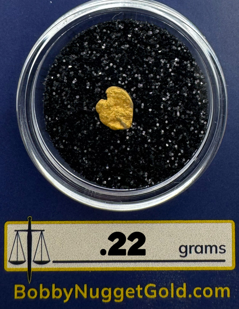 eureka gold nugget for sale