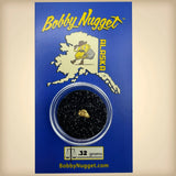 Alaska gold picker for sale