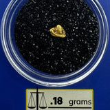 klondike gold picker for sale