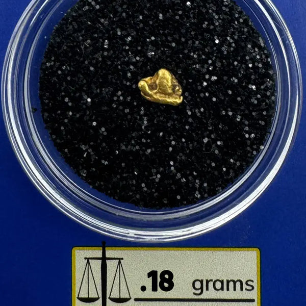 klondike gold picker for sale