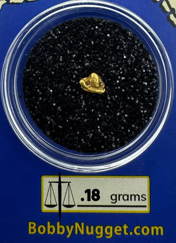 klondike gold picker for sale