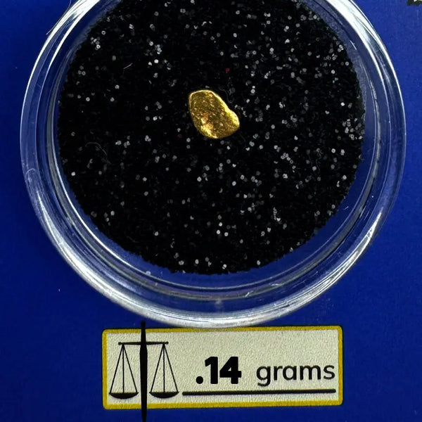 alaska gołd dredging