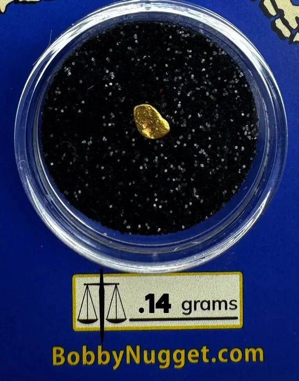 alaska gołd dredging