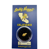 gold nugget for sale
