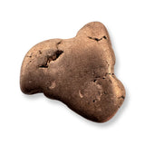 Natural Copper Paydirt – Real Copper Flakes 15 grams guaranteed + Lucky Bonus Bag Bobby Nugget Gold