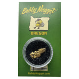 rogue river gold nugget