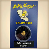 real california gold for sale