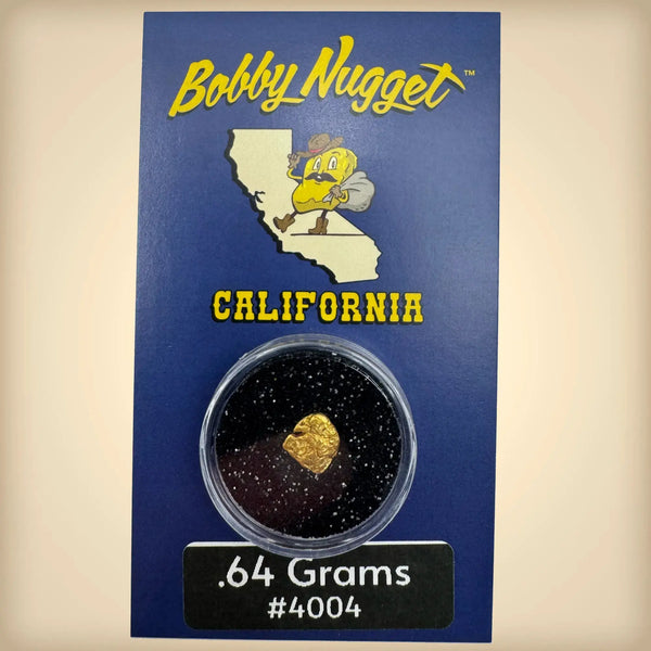 real california gold for sale
