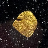gold rush nuggets for sale