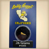 shop California gold nuggets