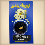 Eagle Alaska Gold Nugget for sale