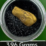 oregon gold nuggets for sale