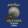 gold nugget for sale