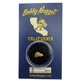 real california gold