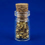 Raw Alaska Gold Placer for sale | Yukon 1 grams + Lucky Bonus Bag | #0285 Bobby Nugget Gold