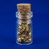 Raw Alaska Gold Placer for sale | Yukon 1 grams + Lucky Bonus Bag | #0285