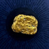 Raw Gold Nuggets for sale | California Gold Nugget 1.07 grams + Lucky Bonus Bag | #0253