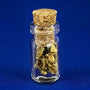 Real Alaska Gold Placer for sale | Yukon 2 grams + Lucky Bonus Bag | #4101 Bobby Nugget Gold