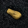 Large Gold Nuggets for sale | Oregon Gold Nugget 3.96 grams + Lucky Bonus Bag | #5000 Bobby Nugget Gold