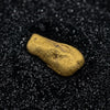 Large Gold Nuggets for sale | Oregon Gold Nugget 3.96 grams + Lucky Bonus Bag | #5000
