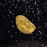 Alaska Gold Nugget for sale | Yukon gold picker .18 grams + Lucky Bonus Bag | #3207 Bobby Nugget Gold