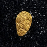Alaska Gold Nugget for sale | Yukon gold picker .17 grams + Lucky Bonus Bag | #3209 Bobby Nugget Gold